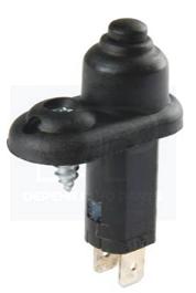 1605448/3544818/3987417/3987419/8157767/9128598 DOOR CONTACT SWITCH    for VOLVO 