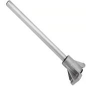 1079959 MUDGUARD BRACKET PILLAR for VOLVO FM / FH 02