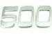 20382714 MARK for VOLVO FM / FH 02