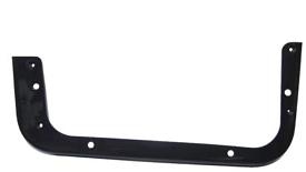 20360782 FIXED BRACKET RH for VOLVO FM / FH 02