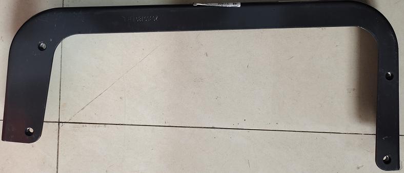 20360780 FIXED BRACKET LH for VOLVO FM / FH 02