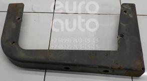 20360786 FIXED BRACKET RH for VOLVO FM / FH 02