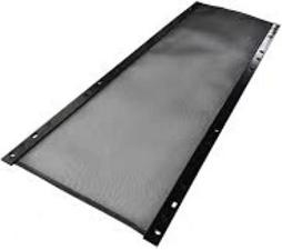 21285314 FLY NET for VOLVO FM / FH 02
