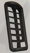 3175579 GRILLE VENT for VOLVO FM / FH 02