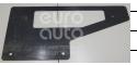 21205859 TAIL LAMP BRACKET for VOLVO FM / FH 02