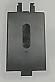 3175583/84708234 DECORATION COVER for VOLVO FM / FH 02