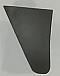 3175592/21118596 DECORATION COVER for VOLVO FM / FH 02
