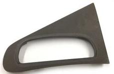 21118600 INSTRUMENT CASE for VOLVO FM / FH 02