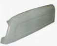 3091797/3091799/20501658/20383495 SIDE CABIN COVER LH for VOLVO FM / FH 02