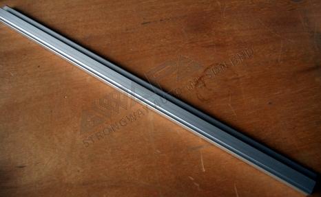 1619160/20895120 GLASS CHANNEL for VOLVO FM / FH 02