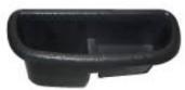 20591065 INSTRUMENT BOX for VOLVO FM / FH 02