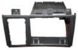  DECORATION COVER for VOLVO FM / FH 02