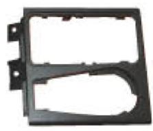 3175581 DECORATION COVER for VOLVO FM / FH 02