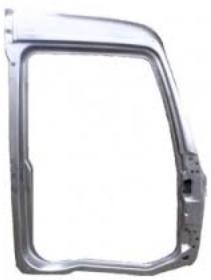 3093908 SIDE CABIN FRAME RH for VOLVO FM / FH 02