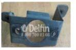 20467434 HEAD LAMP DOOR SUPPORT  LH for VOLVO FM / FH 02