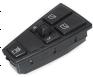 20752917/20455316/20568856/20953591/21277585/21354600/22566508 DOOR SWITCH for VO