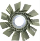  FANBLADE 68 cm for VOLVO FM / FH 02