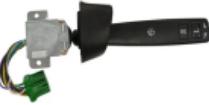 20700930 SWITCH for VOLVO FM / FH 02