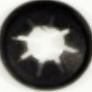 20530245/20429727 GASKET for VOLVO FM / FH 02