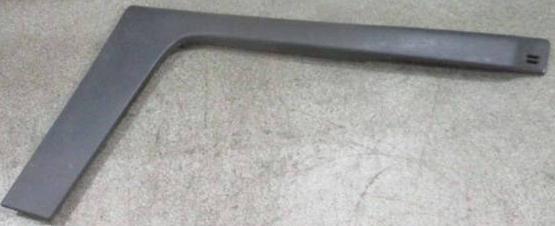 20360440 DOOR TRIM RH for VOLVO FM / FH 02