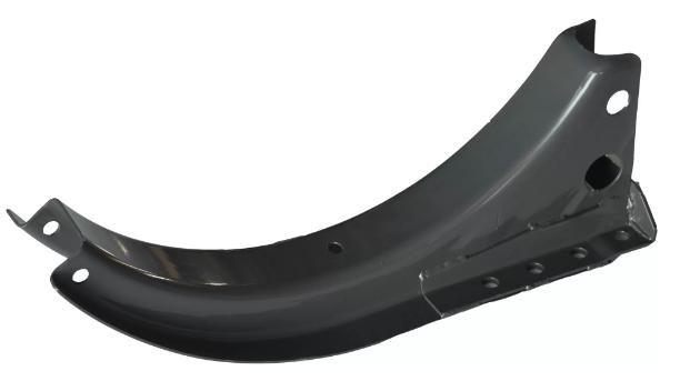 20721537/20526488/20730641/22739212 FUEL TANK MOUNT for VOLVO FM / FH 02