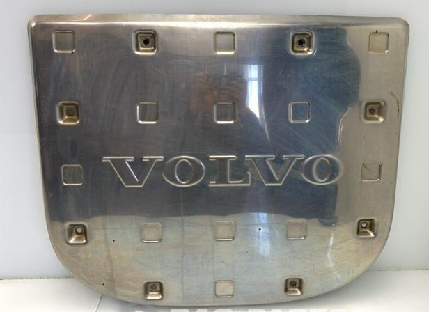 21068407/24103268 MUFFLE COVER for VOLVO FM / FH 02