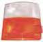 1593924 CORNER LAMP RH for VOLVO FL 7 / FL 10 / FL12 88