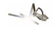 8150637 WINDOW REGULATOR(ELEC)RH for VOLVO FL 7 / FL 10 / FL12 88