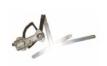 8150636 WINDOW REGULATOR(ELEC) LH for VOLVO FL 7 / FL 10 / FL12 88