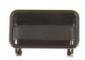 1614564/1613085/1611981 DOOR HANDLE for VOLVO FL 7 / FL 10 / FL12 88