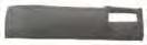 1594335 PANEL CORNER(OUTER) RH for VOLVO FL 7 / FL 10 / FL12 88