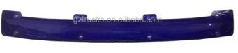 1188626 SUN VISOR BLUE for VOLVO FL 7 / FL 10 / FL12 88