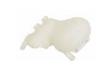 8152259 EXTENSION WATER TANK for VOLVO FL 7 / FL 10 / FL12 88