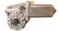 8152613 ELECTRIC LIFTING MOTOR RH for VOLVO FL 7 / FL 10 / FL12 88