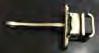  DOOR SRRIKE for VOLVO FL 7 / FL 10 / FL12 88