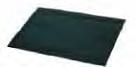 1594360 MUDGUARD for VOLVO FL 7 / FL 10 / FL12 88