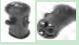 20488063/20493844 GEAR SHIFT HANDLE KNOB for VOLVO FL 7 / FL 10 / FL12 88
