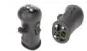 20488052/276827
1521394/3192255
1655853/276315
3192255/20488065 GEAR SHIFT HANDLE