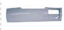 1594337 CONNECTION PLATE LH for VOLVO FL 7 / FL 10 / FL12 88