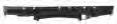 8189295/8191316/8189130/8189295 WIPER PANEL(LHD) for VOLVO FM /FH 92