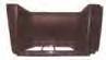 1062134/8191594 STEP RUBBER RH for VOLVO FM /FH 92