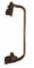 82417284 MIRROR ARM RH for VOLVO F SERIS FH 750 2011