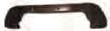 82446888 BUMPER MIDDLE for VOLVO F SERIS FH 750 2011