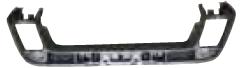 82447254/82447255 BUMPER INNER for VOLVO F SERIS FH 750 2011