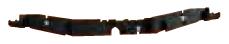 82385763 SUPPORT STRIP for VOLVO F SERIS FH 750 2011