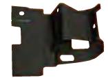 82446624 BRACKET RH for VOLVO F SERIS FH 750 2011
