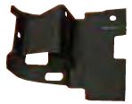 82446617 BRACKET LH for VOLVO F SERIS FH 750 2011