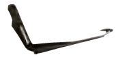  WIPER BLADE for VOLVO F SERIS FH 750 2011