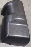 84189305/82403558 MIRROR ARM COVER RH for VOLVO F SERIS FH 750 2011