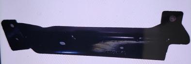 82375521 HEAD LAMP BRACKET  RH for VOLVO F SERIS FH 750 2011